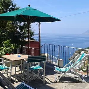https://aria-di-mare-manarola-camere-con-vista-mare.hotelitalianriviera.com