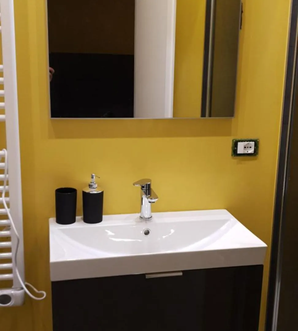 Milano Dreams Hotel
