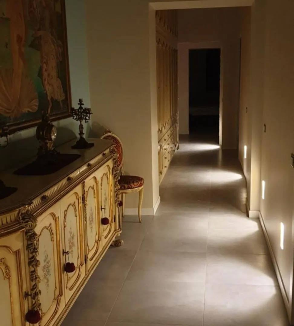 Milano Dreams Hotel Italy
