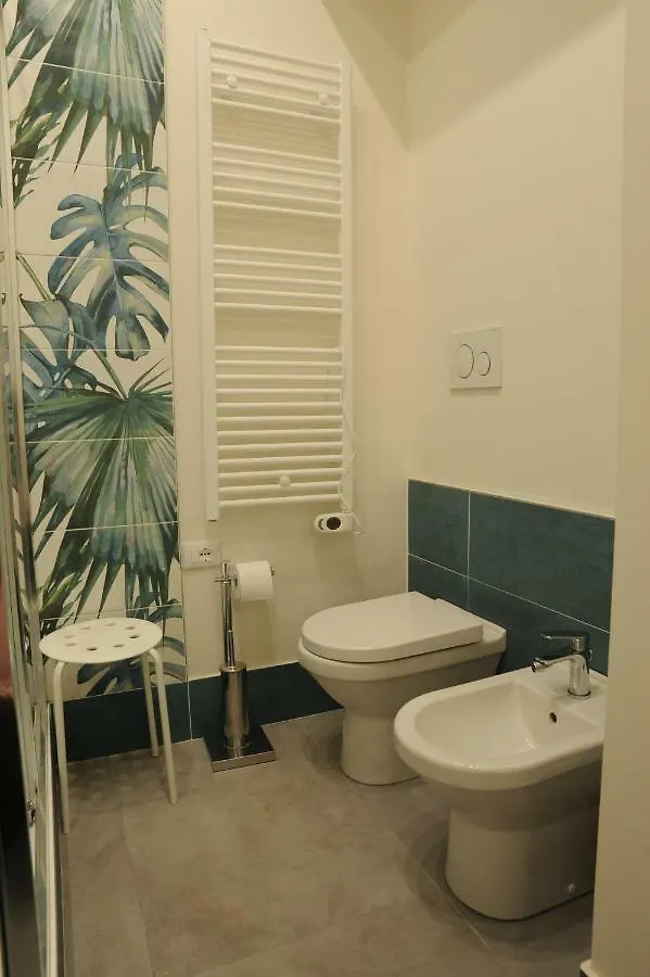 Milano Dreams Hotel Milan